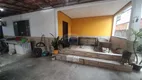 Foto 17 de Casa com 2 Quartos à venda, 360m² em Guaratiba, Rio de Janeiro