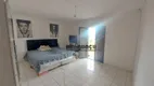 Foto 8 de Casa com 3 Quartos à venda, 221m² em Jardim Potiguara, Itu