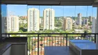 Foto 6 de Apartamento com 3 Quartos à venda, 84m² em Taquaral, Campinas