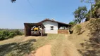 Foto 26 de Fazenda/Sítio com 4 Quartos à venda, 44250m² em Vale Verde, Valinhos