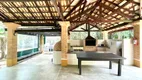 Foto 25 de Casa de Condomínio com 3 Quartos à venda, 345m² em Santa Isabel, Santa Isabel