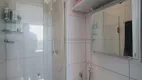 Foto 28 de Apartamento com 3 Quartos à venda, 147m² em Boa Viagem, Recife