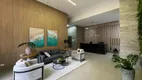 Foto 4 de Apartamento com 3 Quartos à venda, 155m² em Zona 01, Maringá