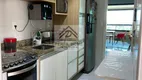 Foto 8 de Apartamento com 3 Quartos à venda, 113m² em Paralela, Salvador