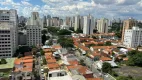 Foto 32 de Apartamento com 3 Quartos à venda, 137m² em Santo Amaro, São Paulo