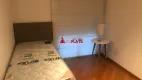 Foto 5 de Flat com 2 Quartos para alugar, 98m² em Brooklin, São Paulo