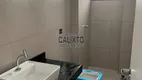 Foto 10 de Apartamento com 3 Quartos à venda, 116m² em Tibery, Uberlândia