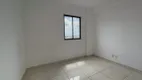 Foto 5 de Apartamento com 2 Quartos à venda, 55m² em Indianopolis, Caruaru
