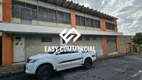 Foto 8 de Galpão/Depósito/Armazém para alugar, 1250m² em Jardinópolis, Belo Horizonte