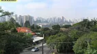 Foto 19 de Sobrado com 4 Quartos à venda, 680m² em Pacaembu, São Paulo