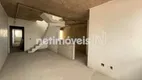 Foto 4 de Cobertura com 3 Quartos à venda, 160m² em Itapoã, Belo Horizonte