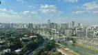 Foto 5 de Apartamento com 2 Quartos à venda, 236m² em Cidade Jardim, São Paulo