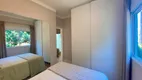 Foto 10 de Apartamento com 2 Quartos à venda, 47m² em Jardim Santo Antônio, Valinhos