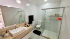 Foto 17 de Casa com 3 Quartos à venda, 224m² em Tambor, Campina Grande