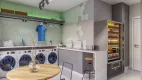 Foto 17 de Apartamento com 2 Quartos à venda, 61m² em Novo Mundo, Curitiba