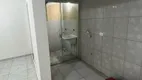 Foto 7 de Apartamento com 3 Quartos à venda, 67m² em Itália, São José dos Pinhais