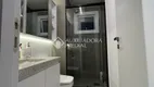 Foto 15 de Apartamento com 3 Quartos à venda, 65m² em Teresópolis, Porto Alegre