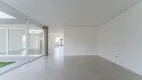 Foto 48 de Casa de Condomínio com 3 Quartos à venda, 300m² em Cascatinha, Curitiba