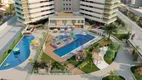 Foto 17 de Apartamento com 3 Quartos à venda, 103m² em Papicu, Fortaleza