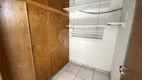 Foto 22 de Apartamento com 2 Quartos à venda, 78m² em Vila Isabel, Rio de Janeiro