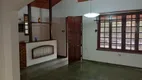 Foto 22 de Casa com 5 Quartos à venda, 600m² em Pituaçu, Salvador