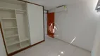 Foto 11 de Cobertura com 2 Quartos à venda, 120m² em Tambaú, João Pessoa