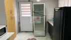 Foto 6 de Casa de Condomínio com 5 Quartos à venda, 286m² em Vila Medeiros, São Paulo