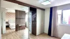 Foto 11 de Apartamento com 3 Quartos à venda, 120m² em Kobrasol, São José