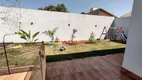 Foto 21 de Casa com 3 Quartos à venda, 241m² em Parque dos Servidores, Paulínia