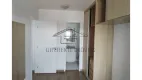 Foto 19 de Apartamento com 2 Quartos à venda, 82m² em Tatuapé, São Paulo