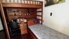 Foto 7 de Casa de Condomínio com 3 Quartos à venda, 90m² em Jardim Pilar, Santo André