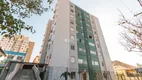 Foto 43 de Apartamento com 3 Quartos à venda, 74m² em Santana, Porto Alegre