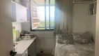 Foto 14 de Apartamento com 2 Quartos à venda, 86m² em Barra da Tijuca, Rio de Janeiro