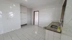 Foto 7 de Apartamento com 2 Quartos à venda, 79m² em Parque Industrial, São José do Rio Preto