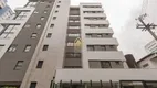 Foto 4 de Apartamento com 2 Quartos à venda, 102m² em Cruzeiro, Belo Horizonte