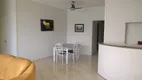 Foto 7 de Apartamento com 3 Quartos à venda, 196m² em Boa Vista, São Vicente