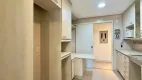 Foto 16 de Apartamento com 3 Quartos à venda, 77m² em Menino Deus, Porto Alegre