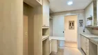 Foto 17 de Apartamento com 3 Quartos à venda, 77m² em Menino Deus, Porto Alegre