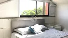 Foto 13 de Cobertura com 4 Quartos à venda, 161m² em Rio Tavares, Florianópolis