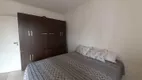 Foto 15 de Apartamento com 3 Quartos à venda, 117m² em Boqueirão, Praia Grande