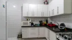 Foto 7 de Apartamento com 3 Quartos à venda, 84m² em Anchieta, São Bernardo do Campo