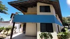 Foto 24 de Casa de Condomínio com 2 Quartos para alugar, 60m² em Praia do Flamengo, Salvador