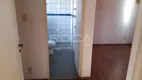 Foto 15 de Apartamento com 3 Quartos à venda, 96m² em Jardim Alvorada, São Carlos
