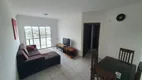 Foto 7 de Apartamento com 2 Quartos à venda, 70m² em Poção, Cuiabá
