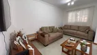 Foto 6 de Casa de Condomínio com 5 Quartos à venda, 212m² em Jardim Ubirajara, São Paulo