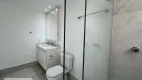 Foto 20 de Apartamento com 4 Quartos para alugar, 182m² em Panamby, São Paulo