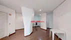 Foto 49 de Apartamento com 3 Quartos à venda, 114m² em Perdizes, São Paulo