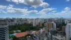 Foto 25 de Apartamento com 4 Quartos à venda, 299m² em Petrópolis, Porto Alegre