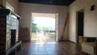 Foto 8 de Casa com 3 Quartos à venda, 281m² em Vale dos Pinheiros, Nova Friburgo