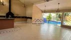 Foto 69 de Casa de Condomínio com 4 Quartos à venda, 556m² em Malota, Jundiaí